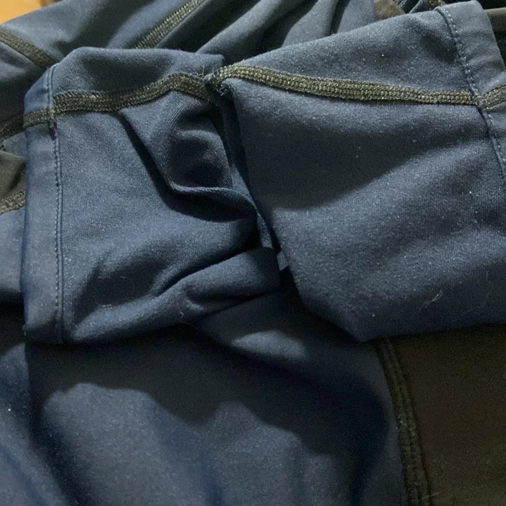 Michi - Picture 10 of 10